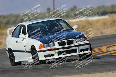 media/Feb-11-2023-Club Racer Events (Sat) [[948cde25ce]]/2-Advanced (Yellow)/Session 3 (Turn 16)/
